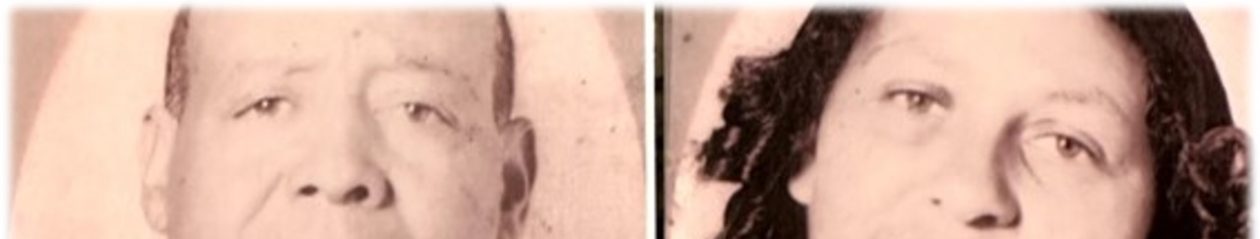 Howze & Williams Family Reunion